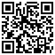 JMcomic官方Github最新版MOD内置菜单