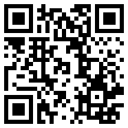 三国后宫传全新版