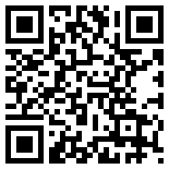 7m视频分类999安卓绿色版