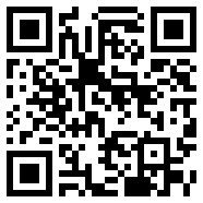 虾漫旧版本安卓版Web2破解