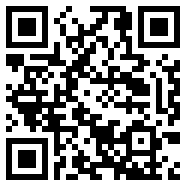 免费气泡app
