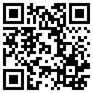 少女的惩罚游戏v1.0安卓版