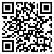 智学网学生端app