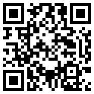 能看禁书的小说阅读器