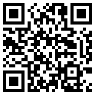 韩剧网app