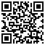 传送门》Web2破解