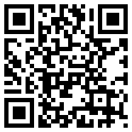 迷你世界怀旧版本免费无删减版