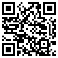 颜色APP