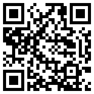 PicACG2.2.3.1.5安卓破解最新版