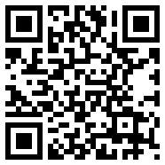 PicACG2.2.3.1.5免费高速下载