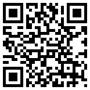 PicACG2.2.3.1.591助手