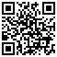 musicdash
