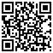 游昕游戏盒子app