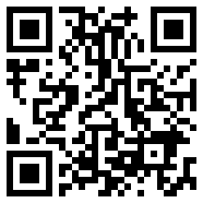 爱阅漫app安装官网版正版v1.1