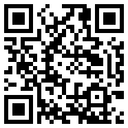 cimatron2025最新消息