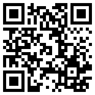 室内温度测量app