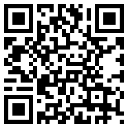 蓝途创客app