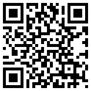 海马玩模拟器app
