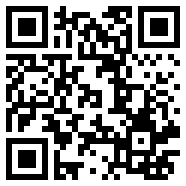 手机惠民app
