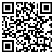 斑马网挣钱app
