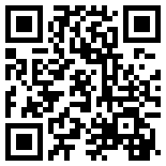 计算机app