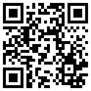 榕树贷款app