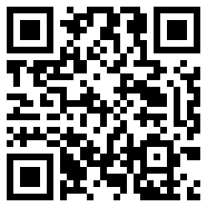 晋江文学城app