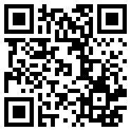 弓箭手大作战破解版重置版