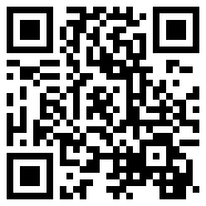 稻米短视频赚钱app