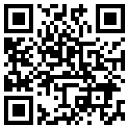 口袋图鉴官网app