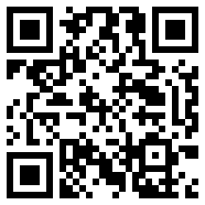 面具公园app