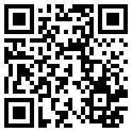 陌生交友app