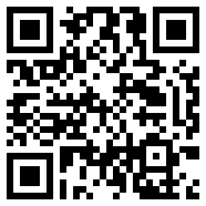 蓝颜交友app