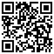 发型酷酷app
