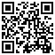 豆豆金app