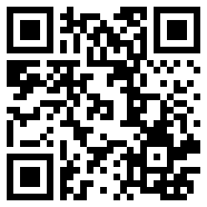 md游戏下载app