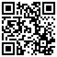 qq旧版本8.3.6