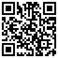 榴莲短视频app