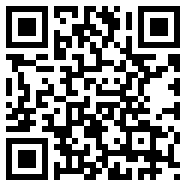 笔趣阁完美版APP