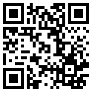 聚宝群最新版app