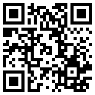palipali2apk