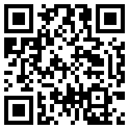 cf手游cdkey兑换码大全