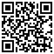 畅享帮赚钱app
