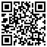 僵尸猎手Web3破解