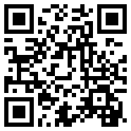 青岛地铁app