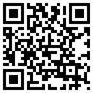 天津公安app