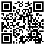 绝地求生刺激战场美化包