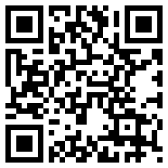 皮皮兼职赚钱app