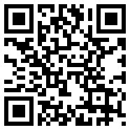 小猪赚钱福利APP