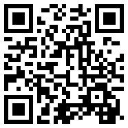 邮政平邮单号查询
